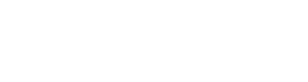 北京高端網站建設公司